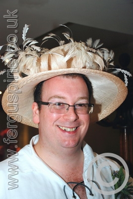 Family n Guests 037.jpg